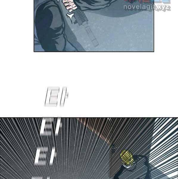 Bá Chủ Học Đường Ss4 Chapter 56 - 78