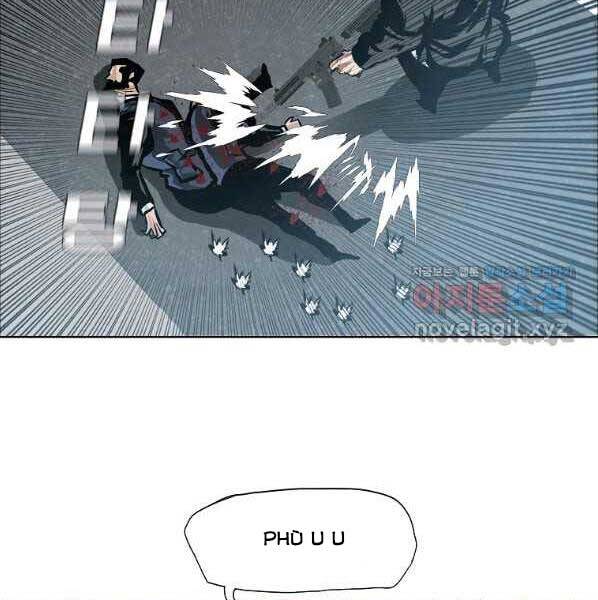 Bá Chủ Học Đường Ss4 Chapter 56 - 79