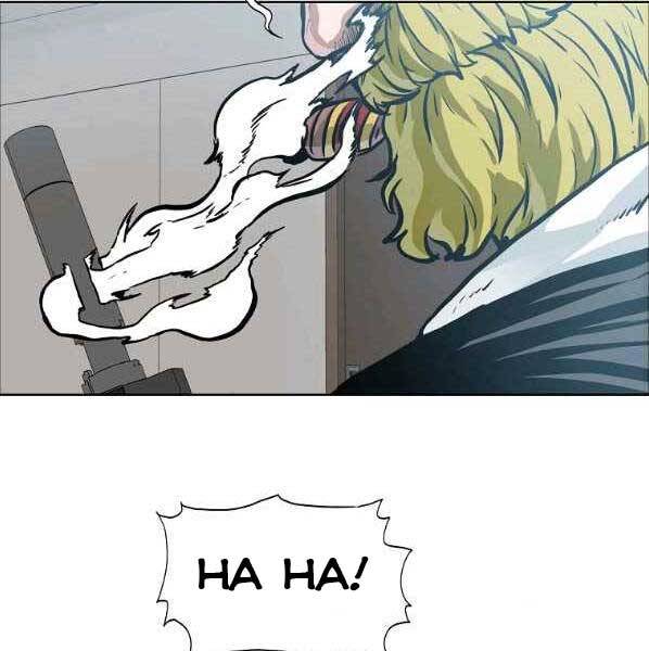 Bá Chủ Học Đường Ss4 Chapter 56 - 80