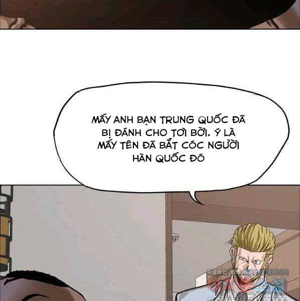 Bá Chủ Học Đường Ss4 Chapter 56 - 9