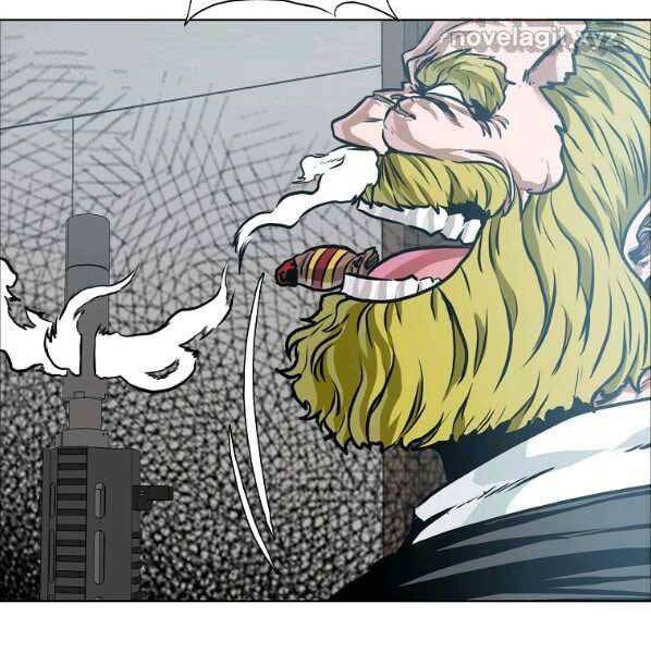 Bá Chủ Học Đường Ss4 Chapter 56 - 81