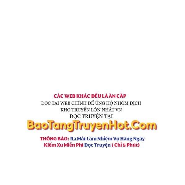 Bá Chủ Học Đường Ss4 Chapter 56 - 82