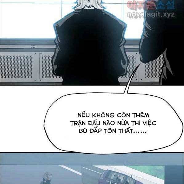 Bá Chủ Học Đường Ss4 Chapter 56 - 84