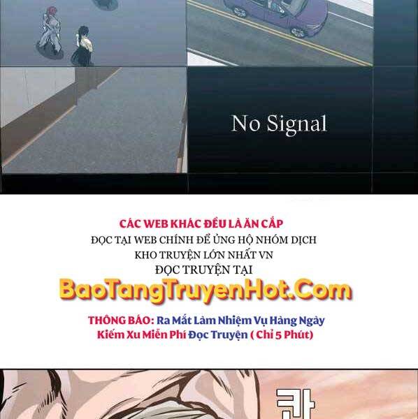 Bá Chủ Học Đường Ss4 Chapter 56 - 85