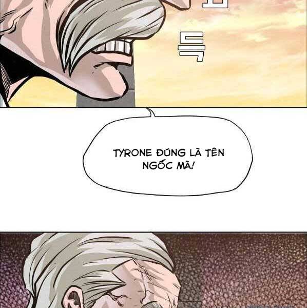 Bá Chủ Học Đường Ss4 Chapter 56 - 86