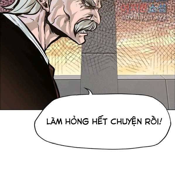 Bá Chủ Học Đường Ss4 Chapter 56 - 87