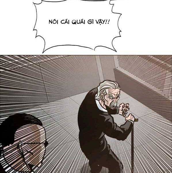 Bá Chủ Học Đường Ss4 Chapter 56 - 89