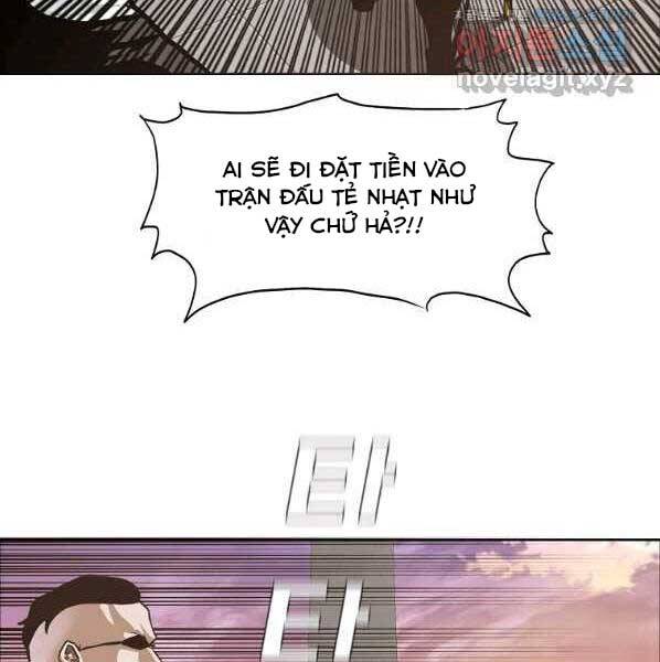 Bá Chủ Học Đường Ss4 Chapter 56 - 90