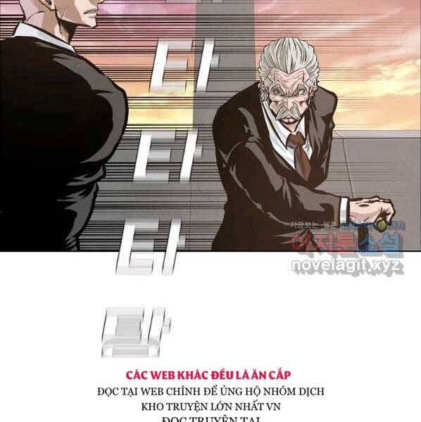 Bá Chủ Học Đường Ss4 Chapter 56 - 91