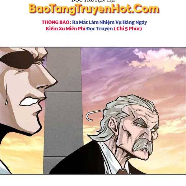 Bá Chủ Học Đường Ss4 Chapter 56 - 92