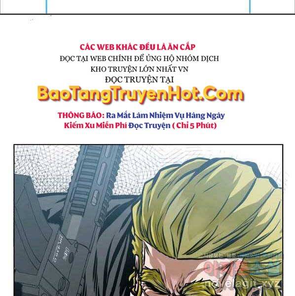 Bá Chủ Học Đường Ss4 Chapter 56 - 96