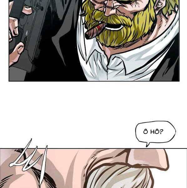 Bá Chủ Học Đường Ss4 Chapter 56 - 97