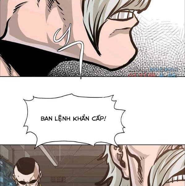 Bá Chủ Học Đường Ss4 Chapter 56 - 98