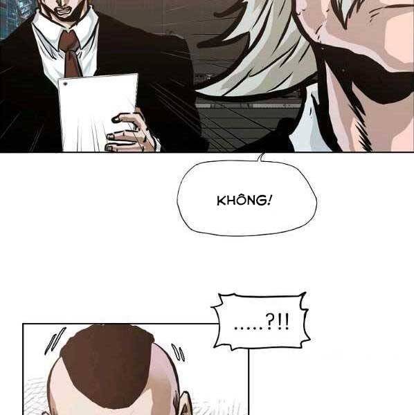 Bá Chủ Học Đường Ss4 Chapter 56 - 99