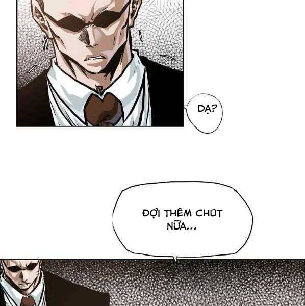 Bá Chủ Học Đường Ss4 Chapter 56 - 100