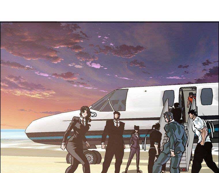 Bá Chủ Học Đường Ss4 Chapter 57 - 11