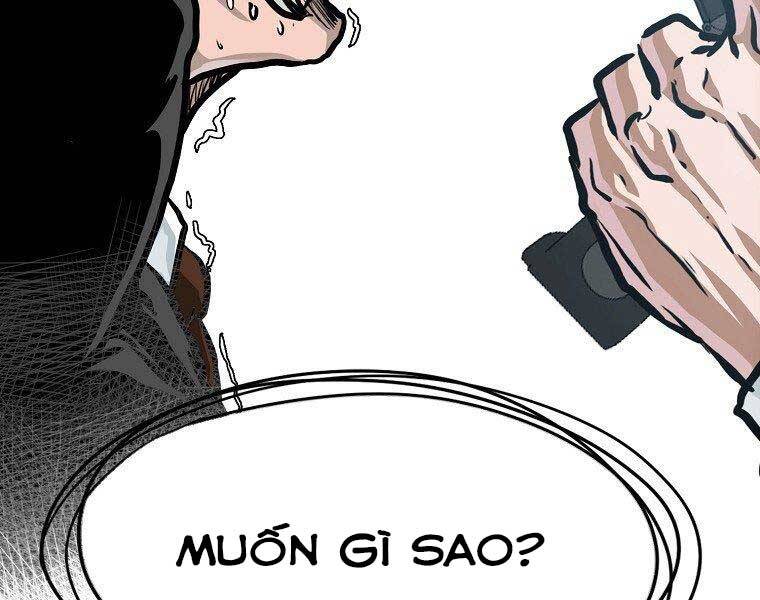 Bá Chủ Học Đường Ss4 Chapter 57 - 103