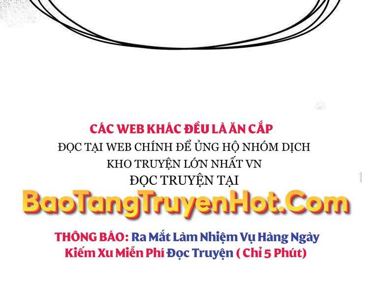 Bá Chủ Học Đường Ss4 Chapter 57 - 104