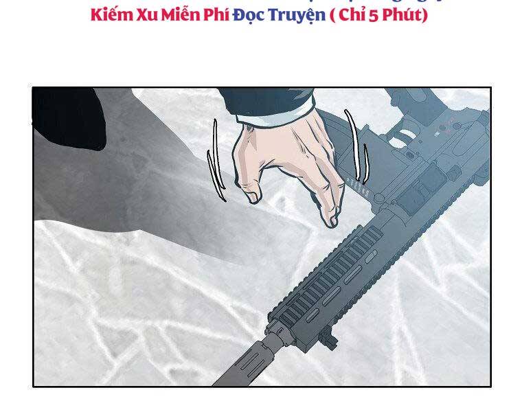 Bá Chủ Học Đường Ss4 Chapter 57 - 108