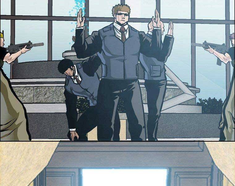 Bá Chủ Học Đường Ss4 Chapter 57 - 110