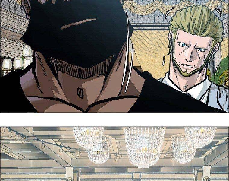 Bá Chủ Học Đường Ss4 Chapter 57 - 120