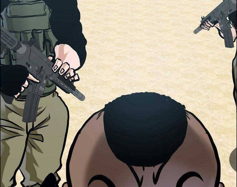 Bá Chủ Học Đường Ss4 Chapter 57 - 122