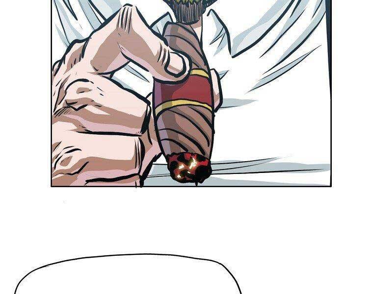 Bá Chủ Học Đường Ss4 Chapter 57 - 130