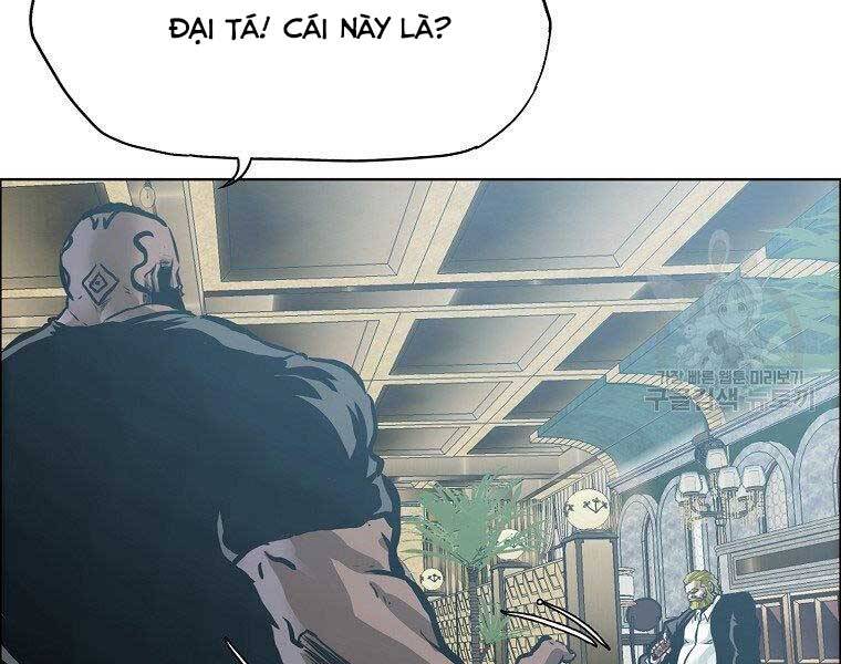 Bá Chủ Học Đường Ss4 Chapter 57 - 131