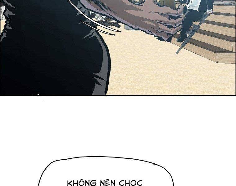 Bá Chủ Học Đường Ss4 Chapter 57 - 132