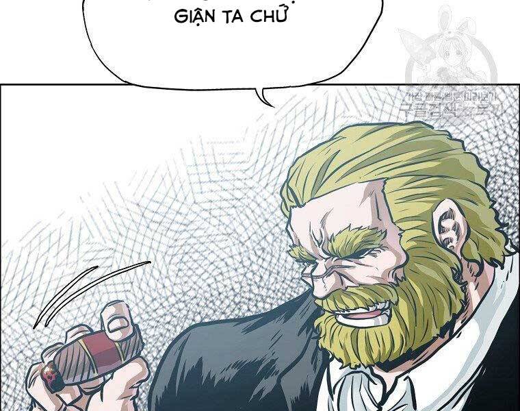 Bá Chủ Học Đường Ss4 Chapter 57 - 133