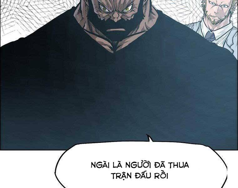 Bá Chủ Học Đường Ss4 Chapter 57 - 135