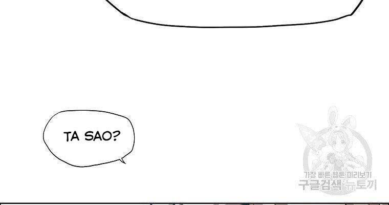 Bá Chủ Học Đường Ss4 Chapter 57 - 136