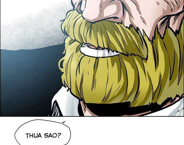 Bá Chủ Học Đường Ss4 Chapter 57 - 137