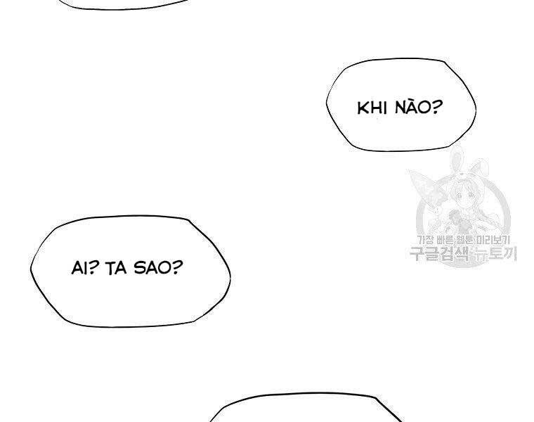 Bá Chủ Học Đường Ss4 Chapter 57 - 138