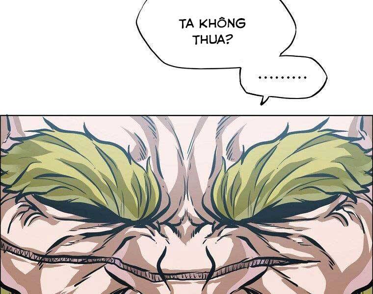 Bá Chủ Học Đường Ss4 Chapter 57 - 139