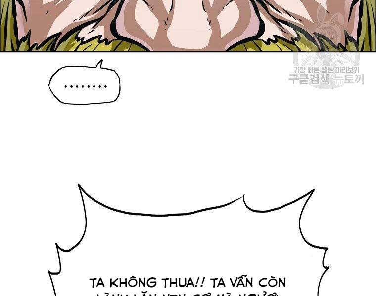 Bá Chủ Học Đường Ss4 Chapter 57 - 140