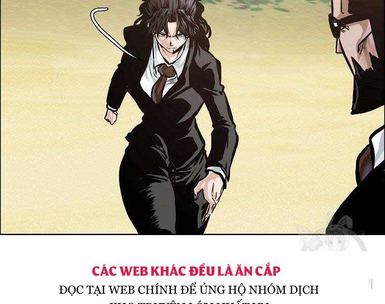 Bá Chủ Học Đường Ss4 Chapter 57 - 15