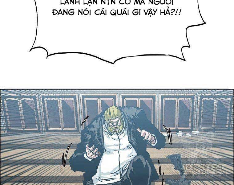 Bá Chủ Học Đường Ss4 Chapter 57 - 141