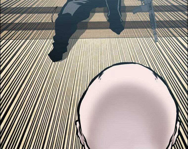 Bá Chủ Học Đường Ss4 Chapter 57 - 142