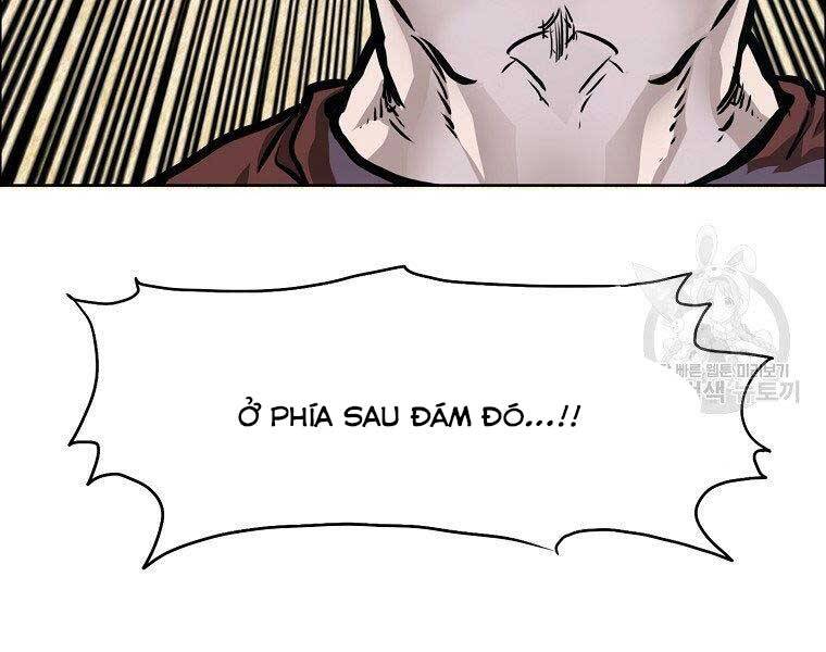 Bá Chủ Học Đường Ss4 Chapter 57 - 143