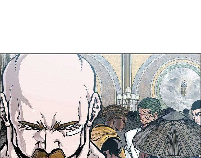 Bá Chủ Học Đường Ss4 Chapter 57 - 144