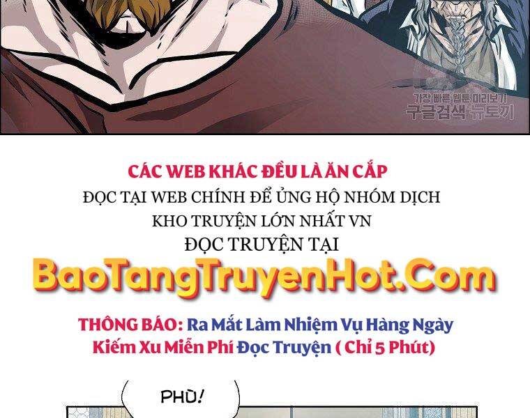 Bá Chủ Học Đường Ss4 Chapter 57 - 145