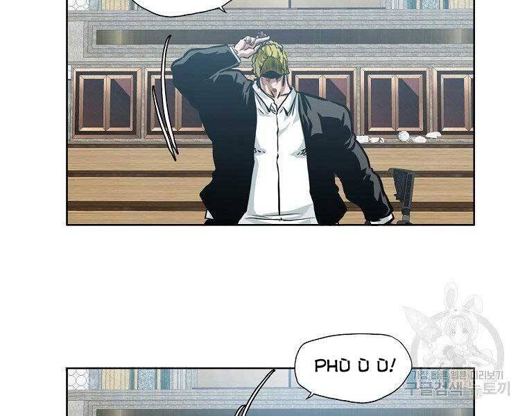 Bá Chủ Học Đường Ss4 Chapter 57 - 146