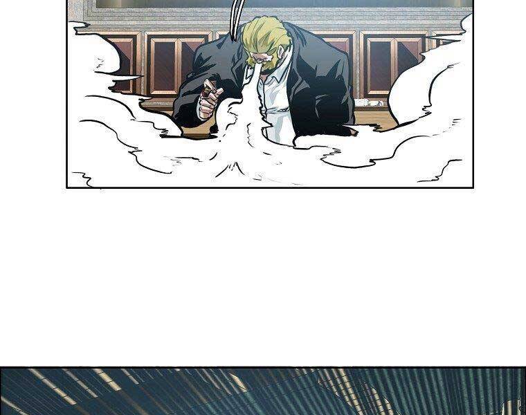 Bá Chủ Học Đường Ss4 Chapter 57 - 147