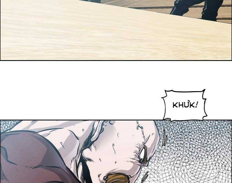 Bá Chủ Học Đường Ss4 Chapter 57 - 149