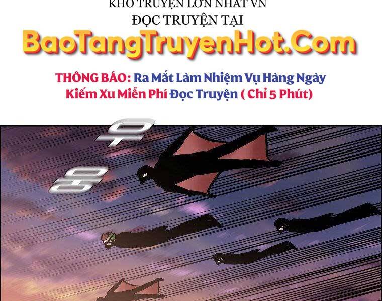 Bá Chủ Học Đường Ss4 Chapter 57 - 16