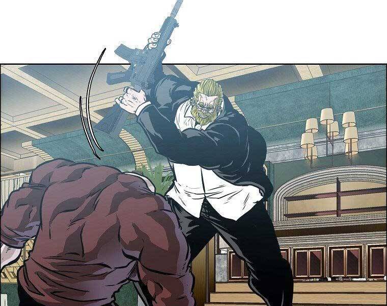 Bá Chủ Học Đường Ss4 Chapter 57 - 152