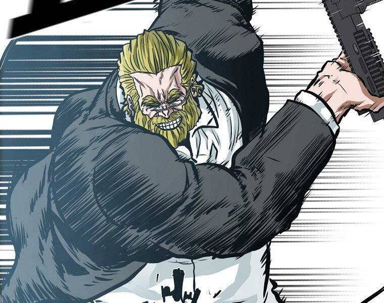 Bá Chủ Học Đường Ss4 Chapter 57 - 154