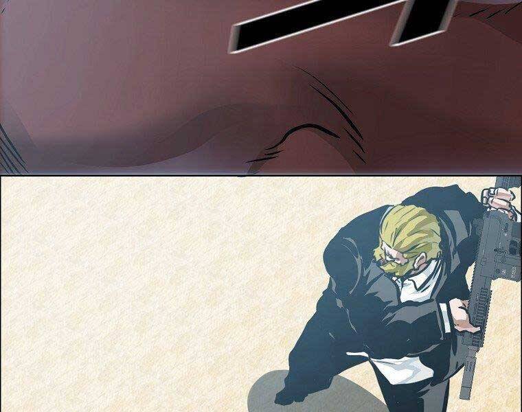 Bá Chủ Học Đường Ss4 Chapter 57 - 157