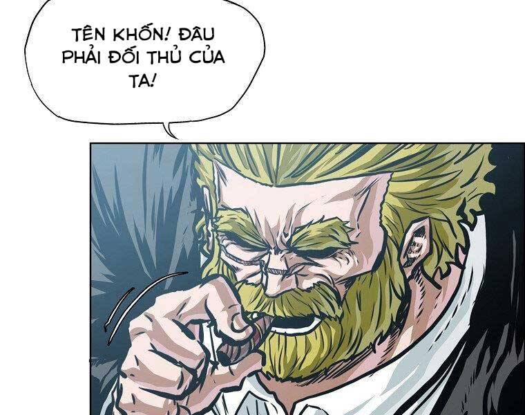 Bá Chủ Học Đường Ss4 Chapter 57 - 159